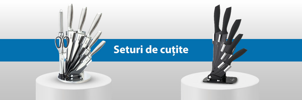 Seturi cutite