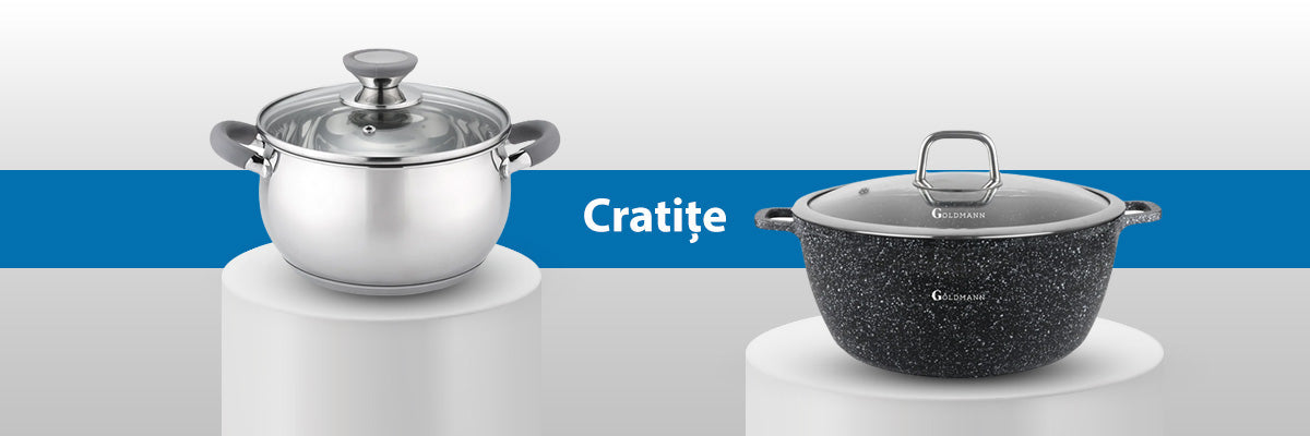 Cratite