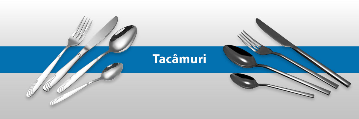 Tacamuri