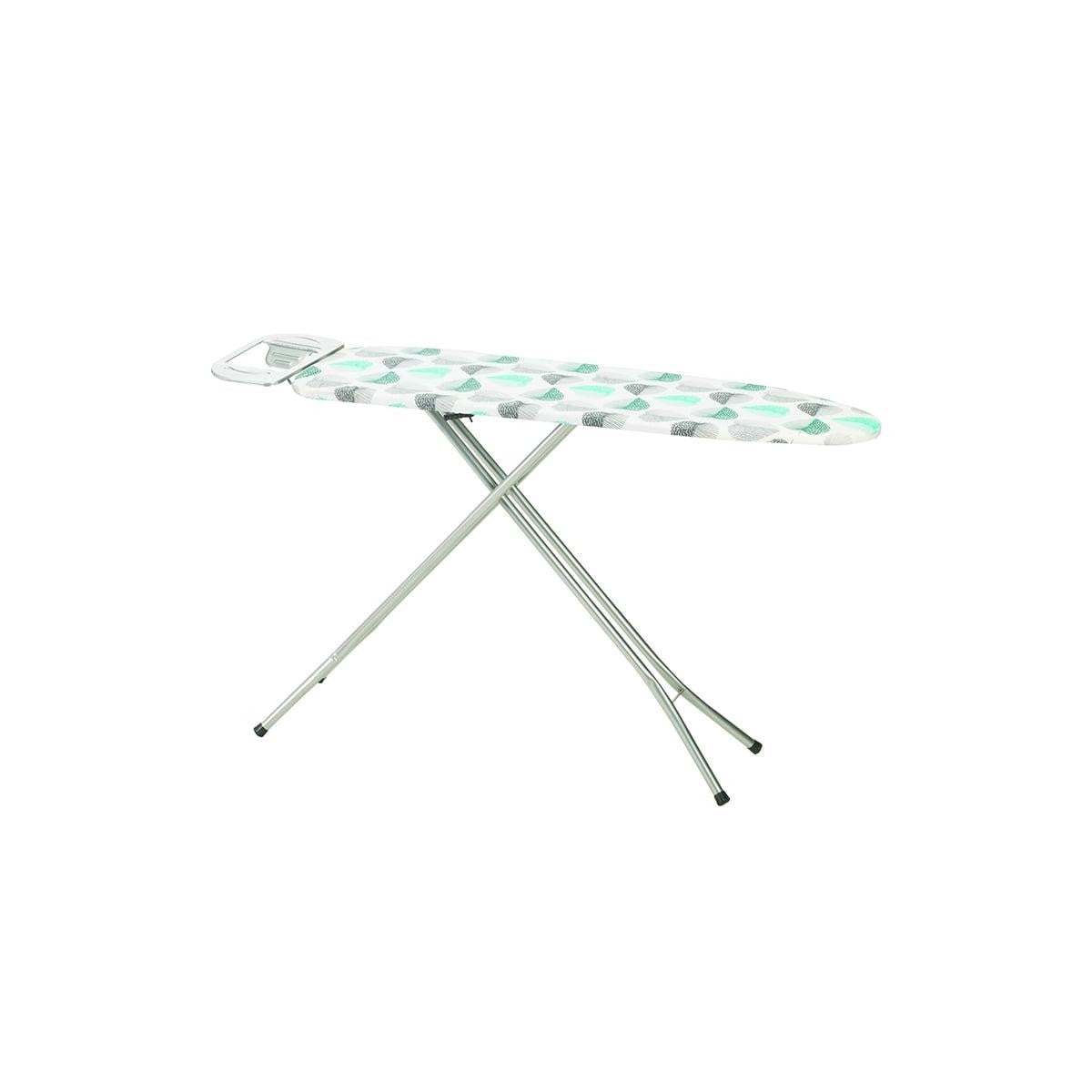 Masa de Călcat Mega - Dimensiuni 150x36x10