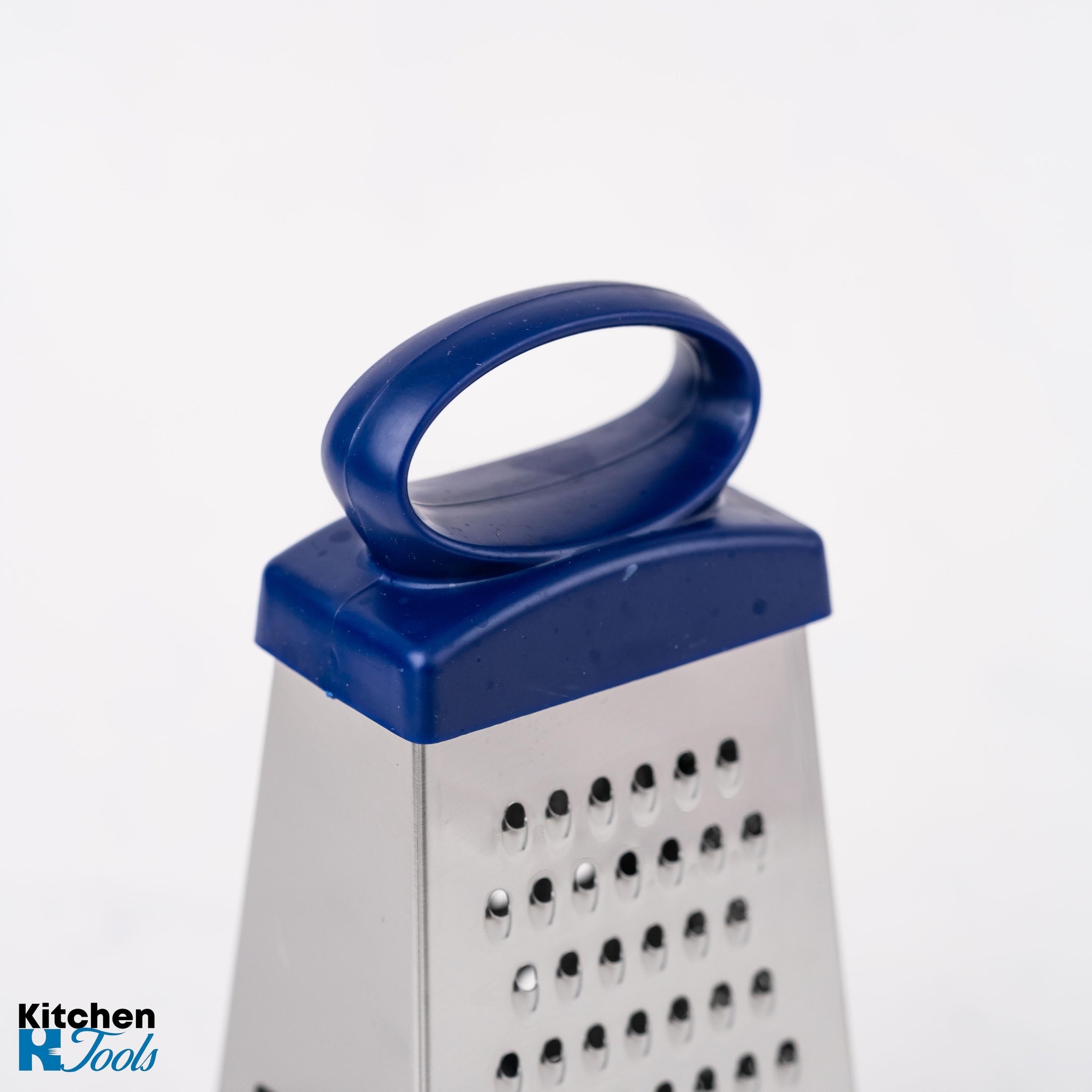 Răzătoare mini cu 4 fețe Bohmann, otel inoxidabil