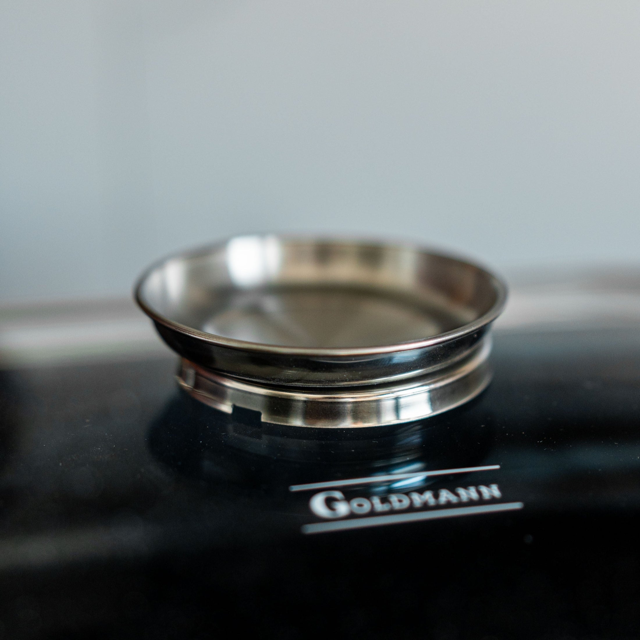 Roaster capac din sticla, 32x23x7.5cm, Interior din marmura, Temperatura de utilizare -20 pana la +220 ° C, 3 Straturi