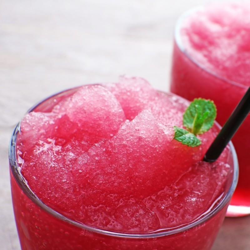 Blender cu vas din sticla, 1.5litri, lame inox, 800W, 2 viteze + functie Pulse, Oliver Voltz