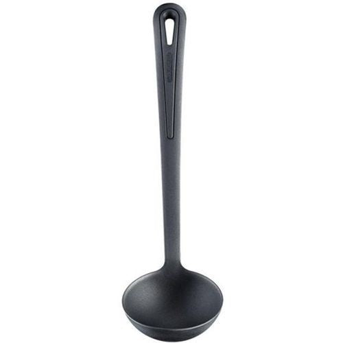 Set oale inox 12 piese Bohmann cu polonic CADOU