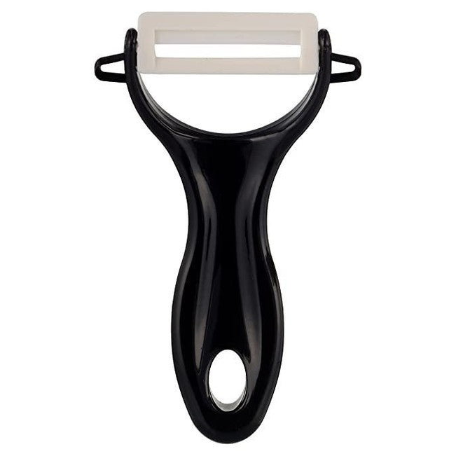 Curățător legume-fructe ceramică Bohmann