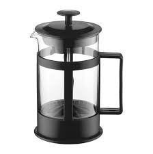 Infuzor pentru Ceai si Cafea 350ml cu Suport Plastic