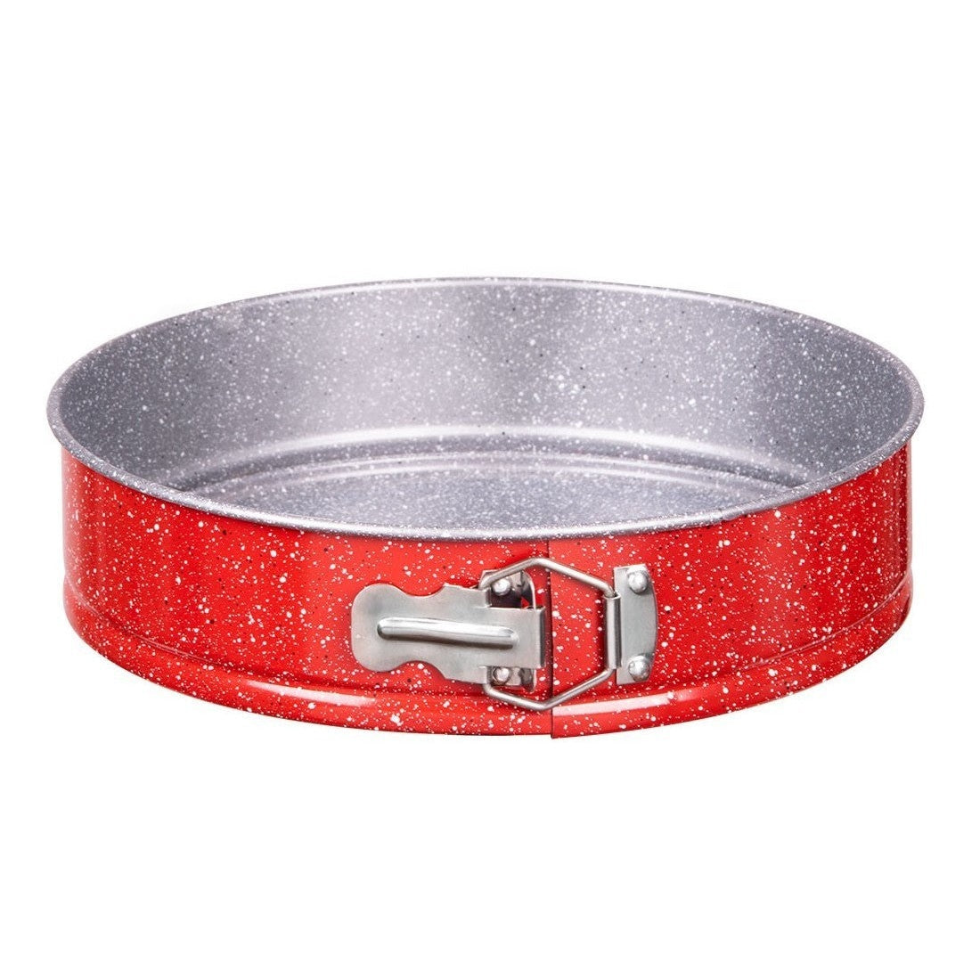 Tava Rotunda Detasabila 22x6,8cm Bohmann