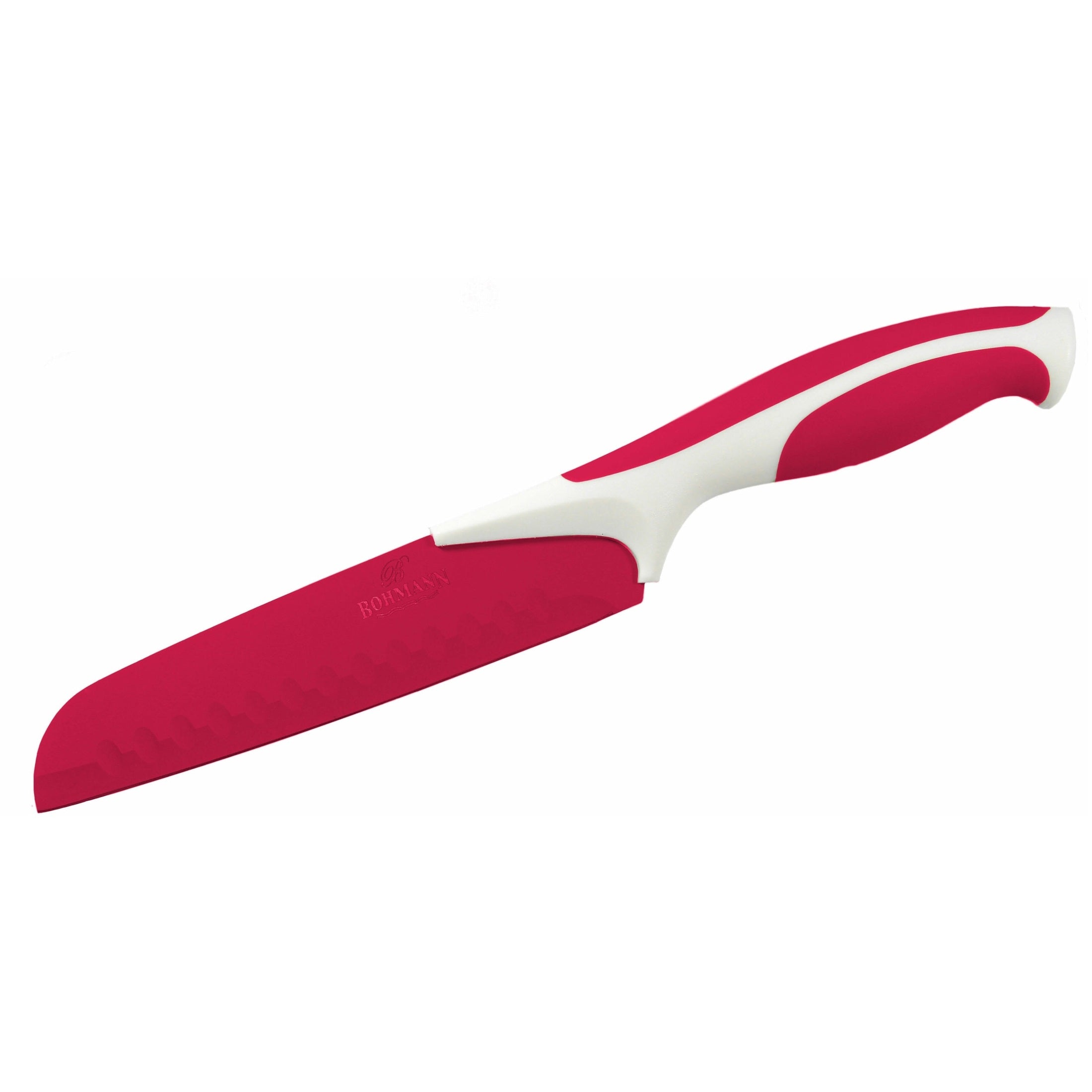 Cutit Utilitar Ceramic de 15cm