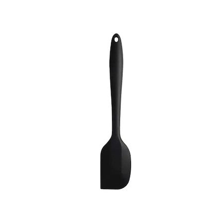 Mixer planetar Voltz 1600W, 5 litri, roșu