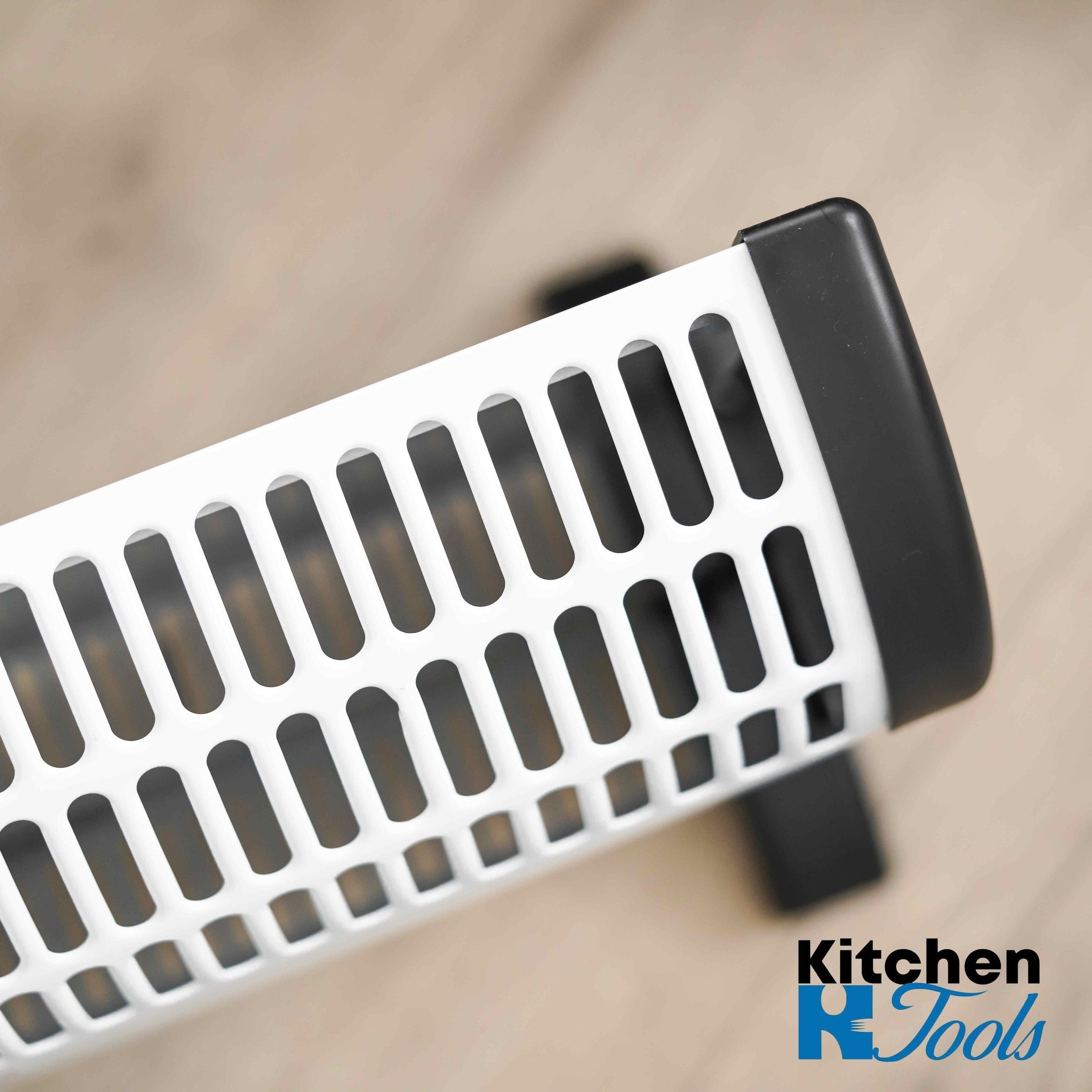 Incalzitor convector Rosberg 2000W, mod turbo