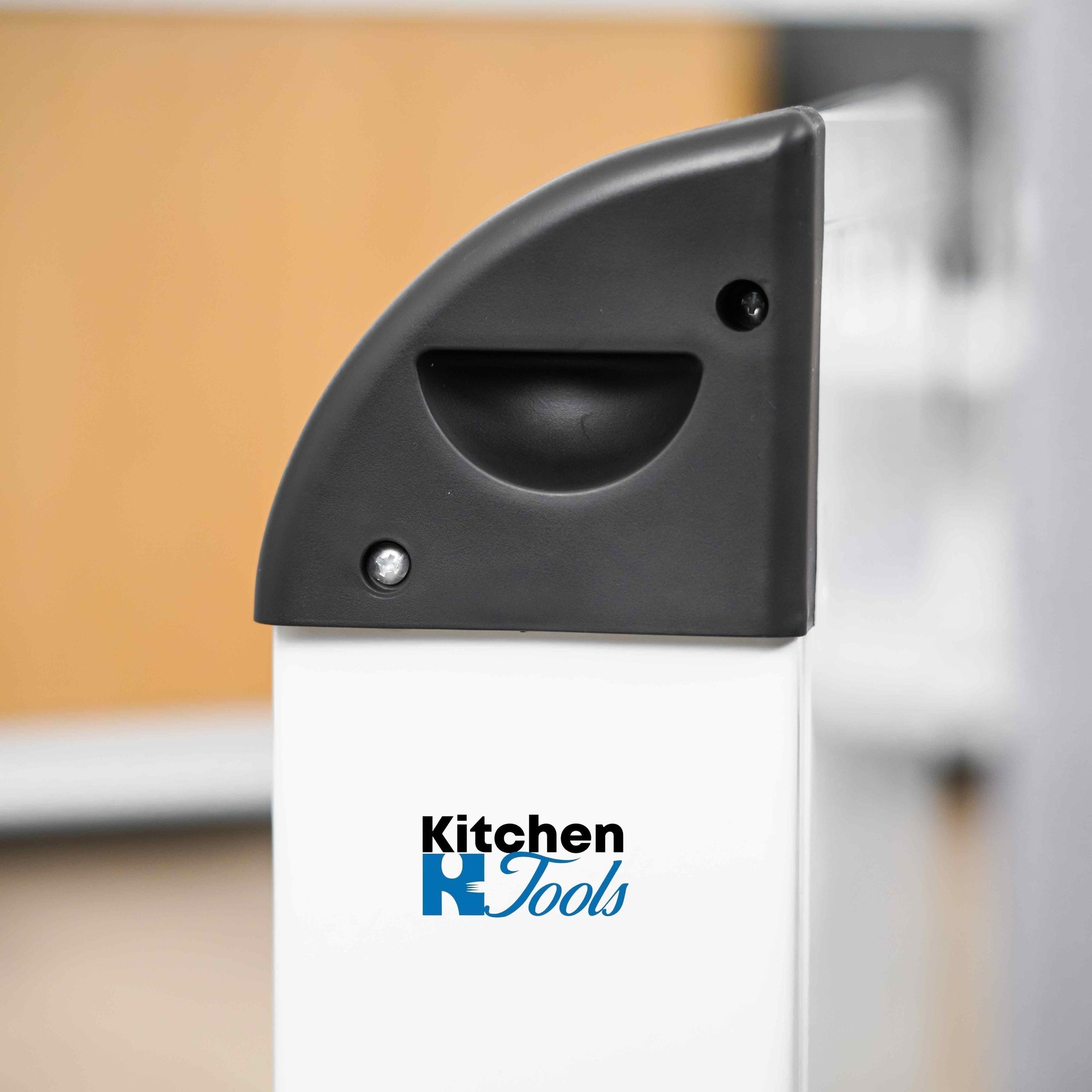 Incalzitor convector Rosberg 2000W, mod turbo