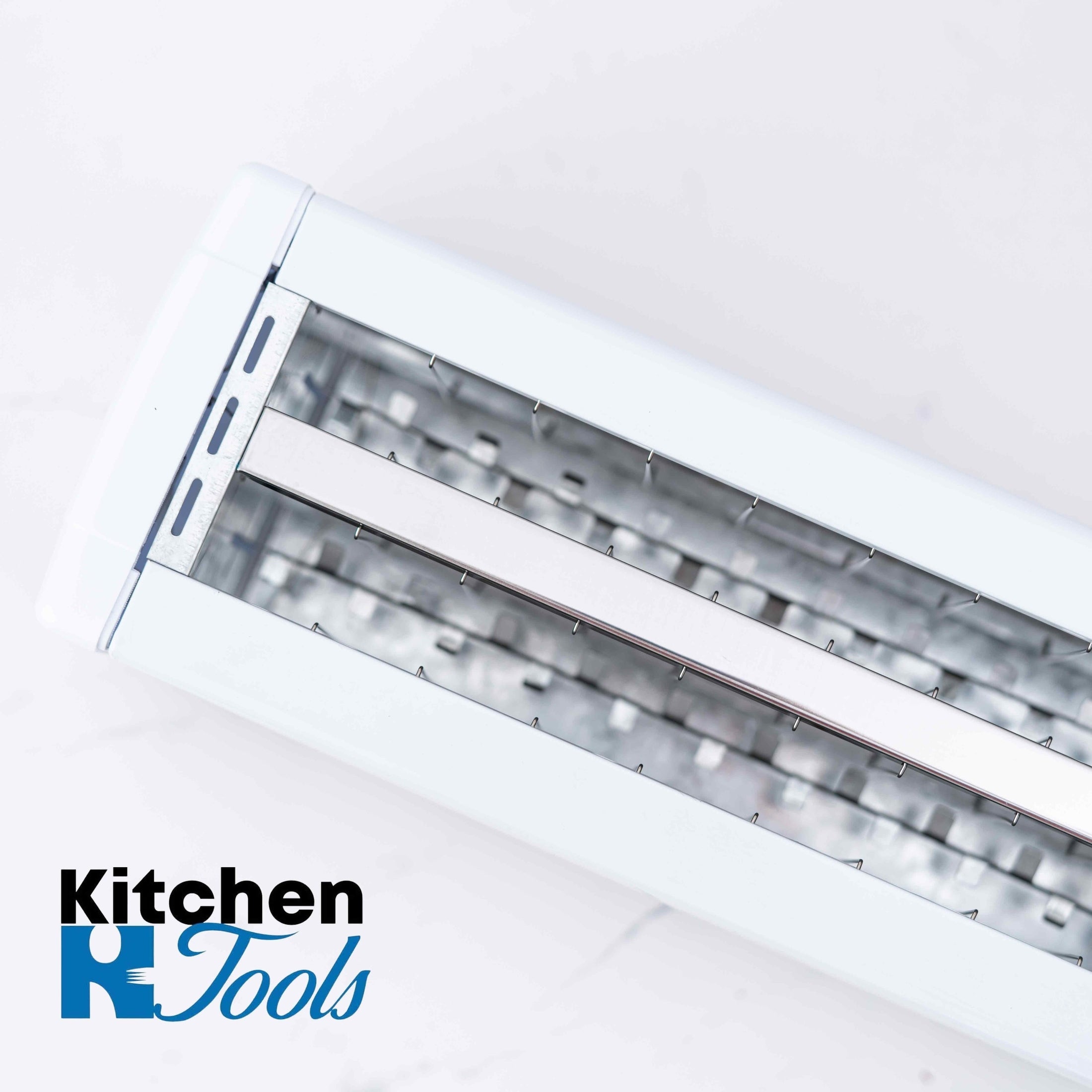 Prajitor paine alb, 1300W, 4 felii