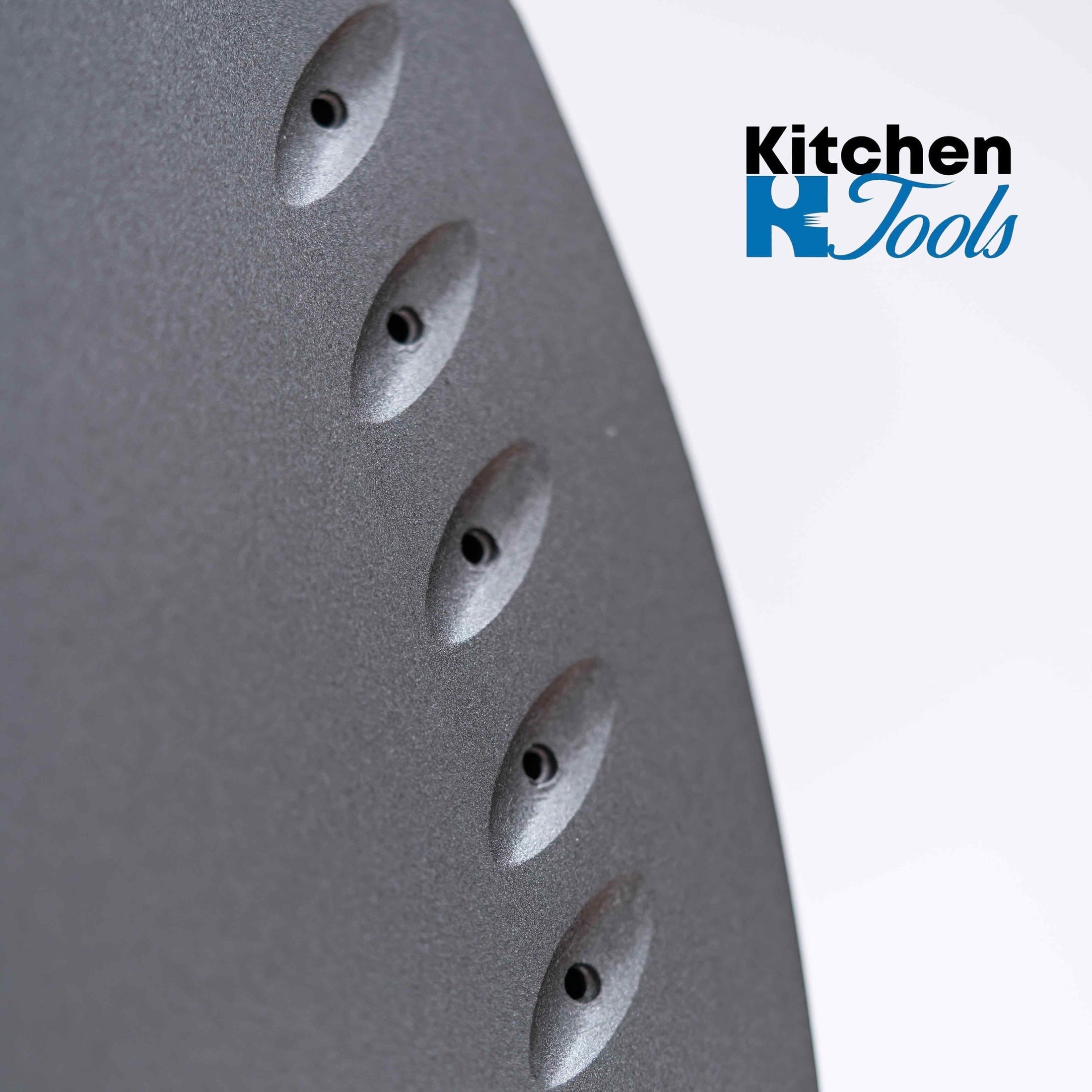 Fier de calcat Rosberg cu abur, talpa teflon, 2200W