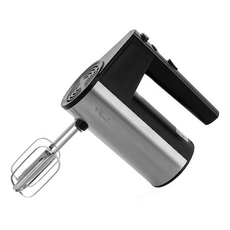 Mixer de Mana VOLTZ 300W, Functie Turbo, Inox