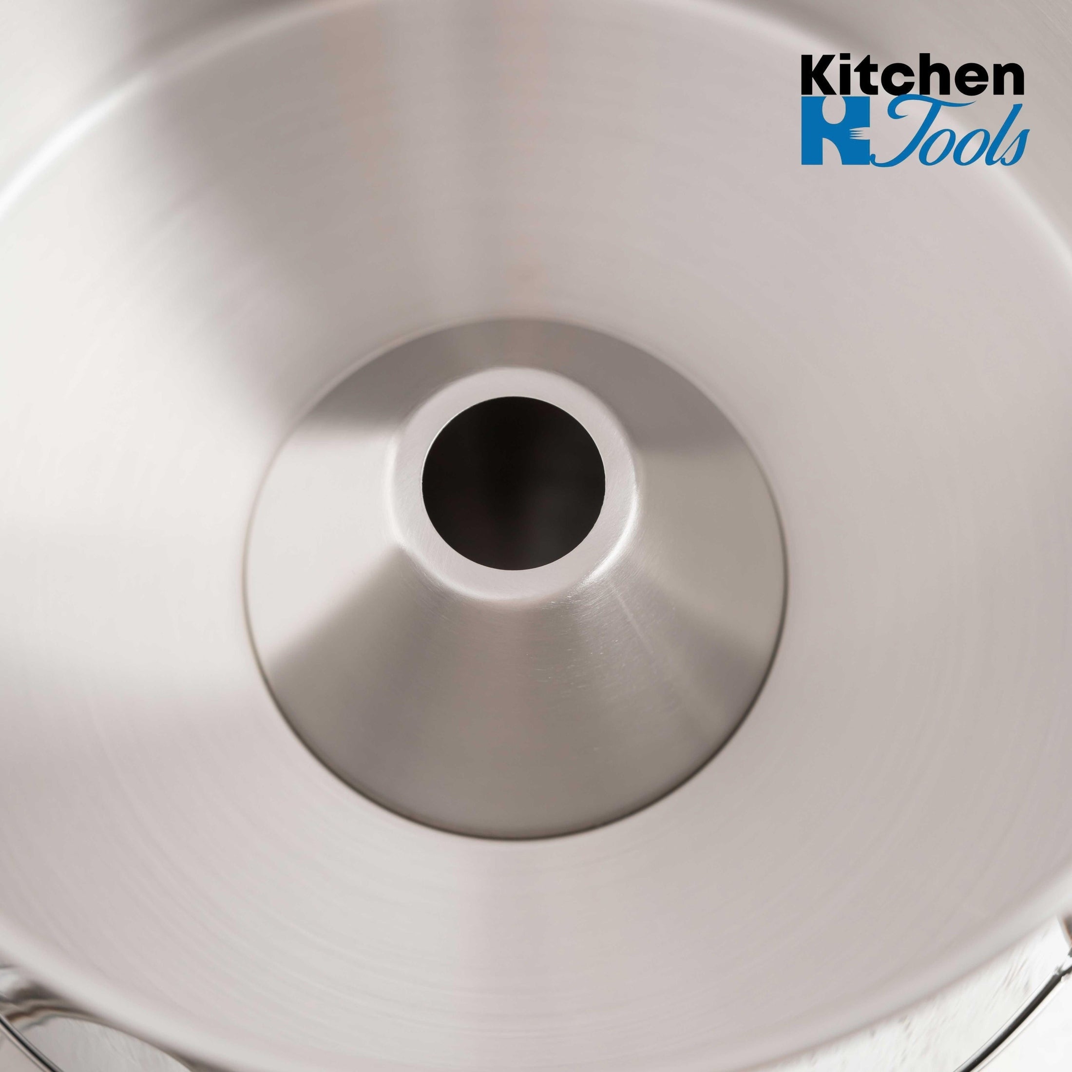 Set Oale Rosberg, Inducție, 3 piese, 5L, Inox