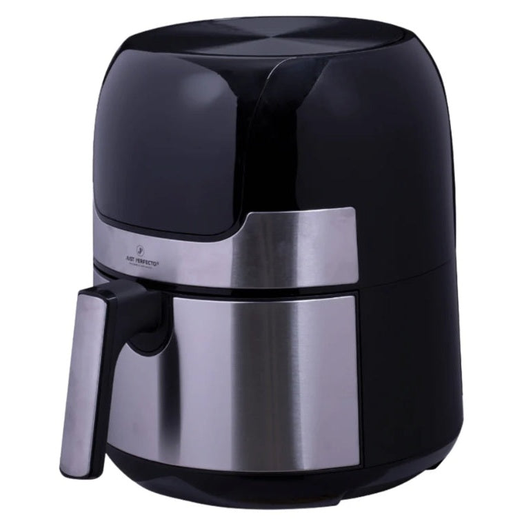 Friteuza AirFryer 9in1, 3.5 litri, 1400W