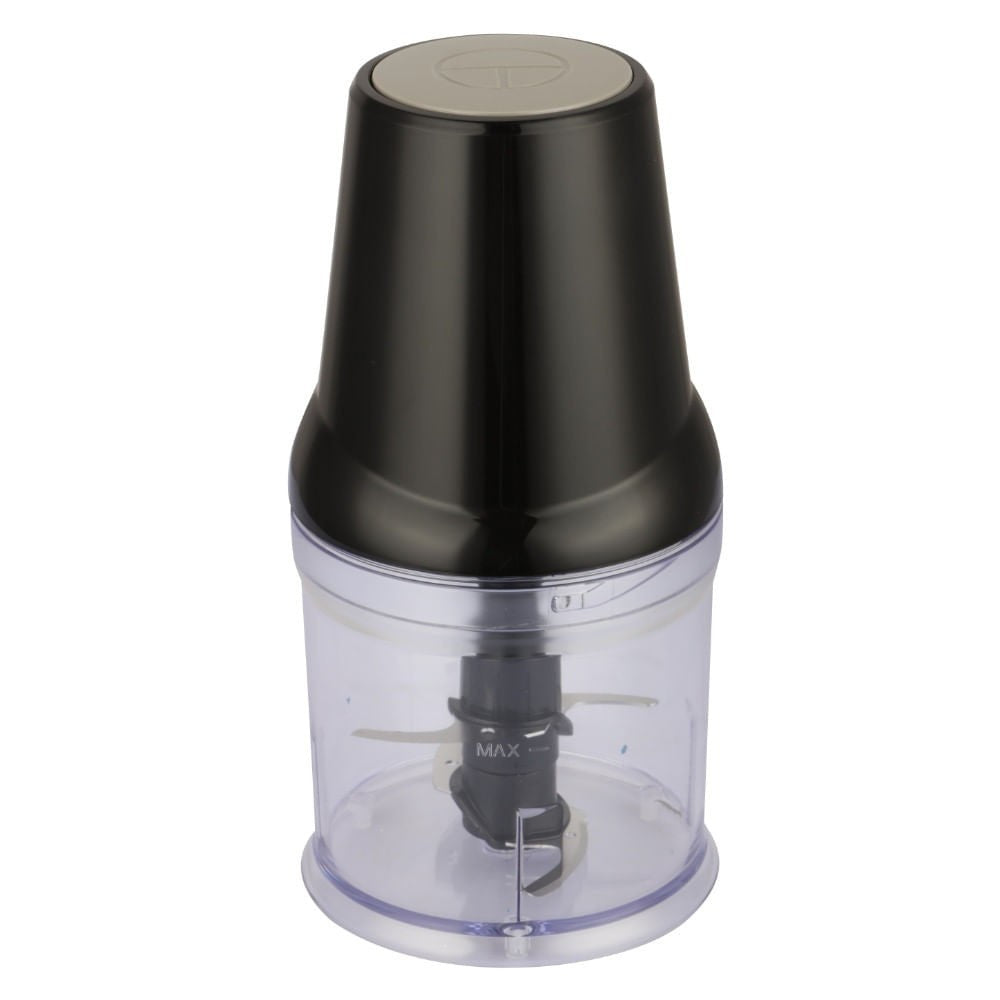 Tocator Rosberg Premium, 400 W, Negru