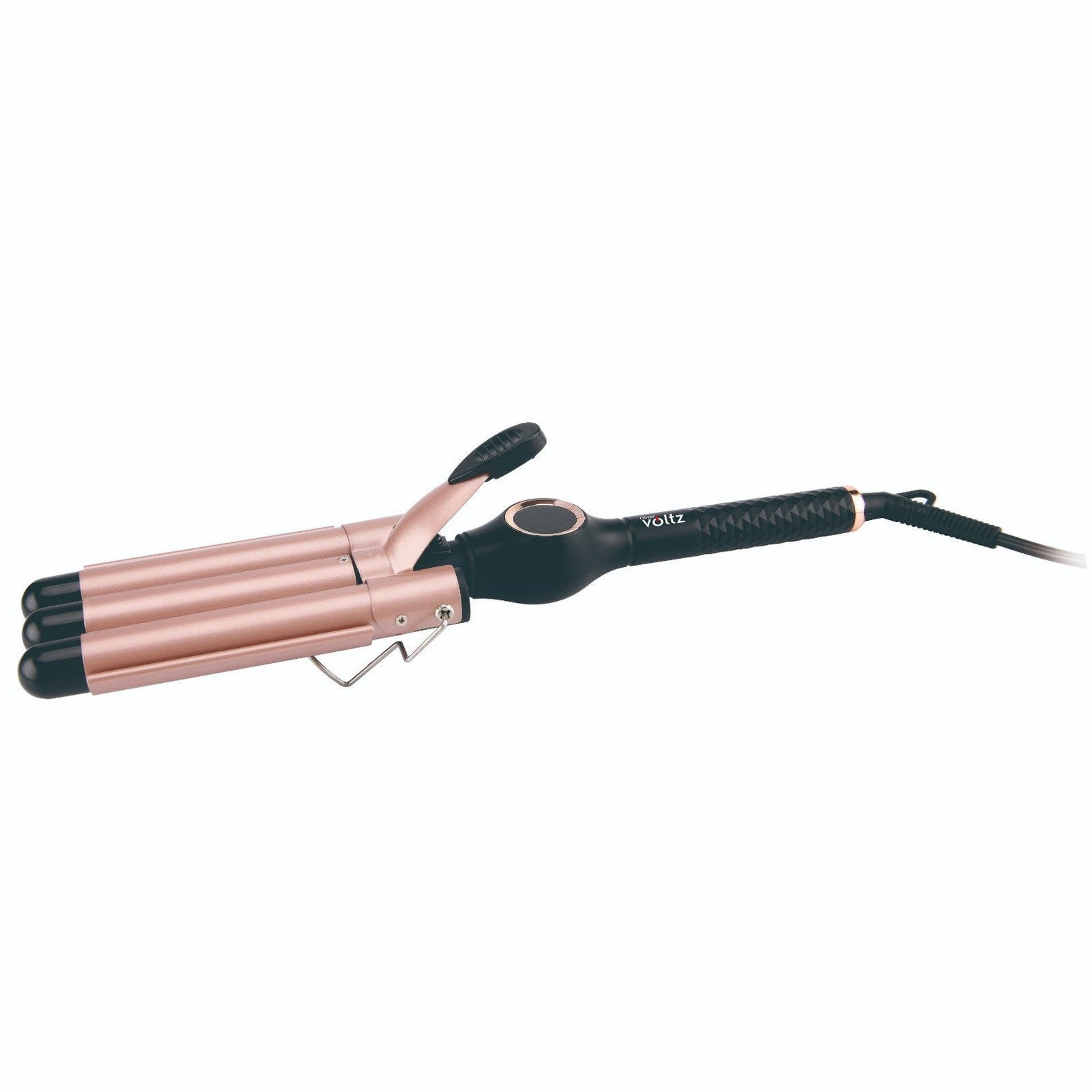 Ondulator Par 60W, Acoperire Ceramica, Control Digital