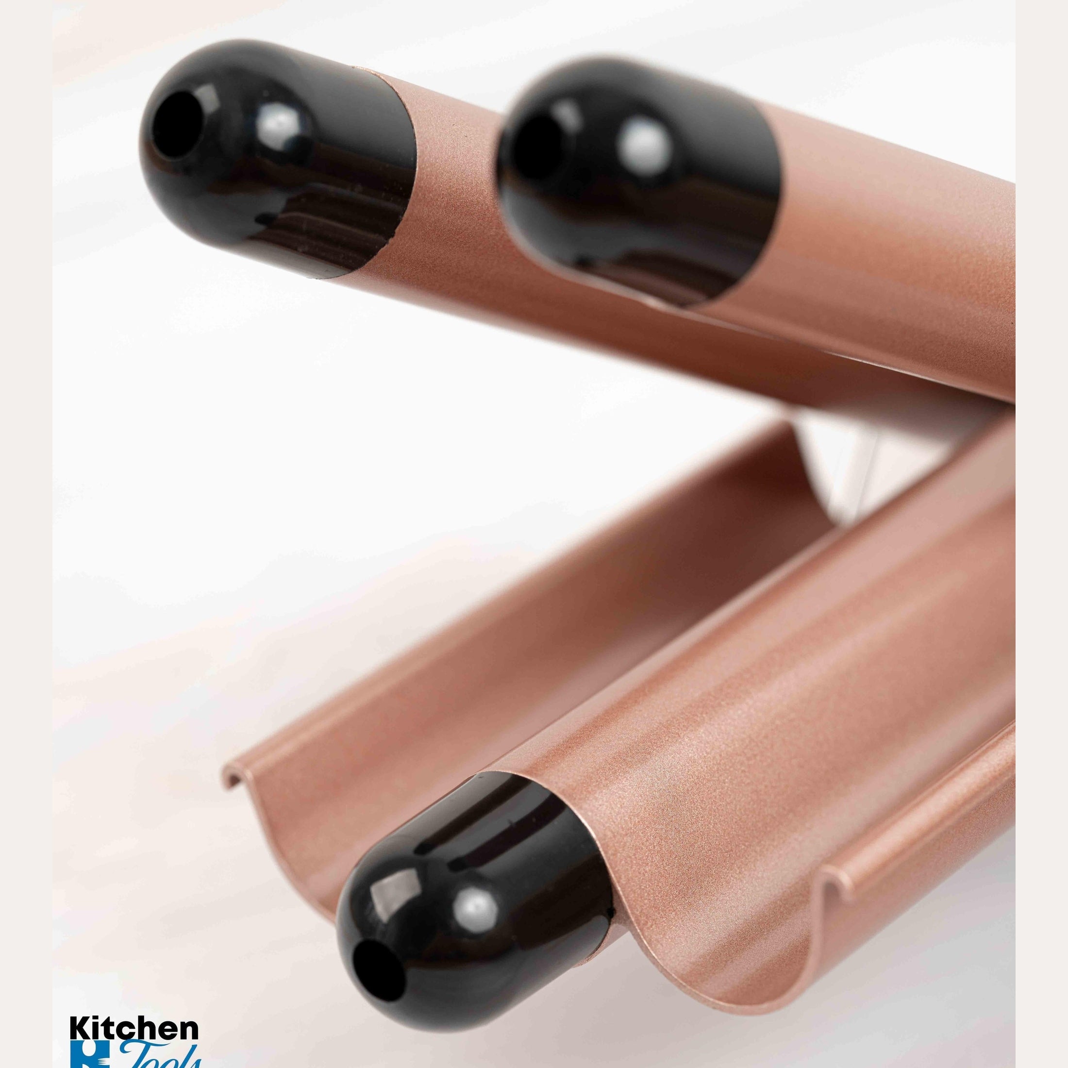 Ondulator Par 60W, Acoperire Ceramica, Control Digital