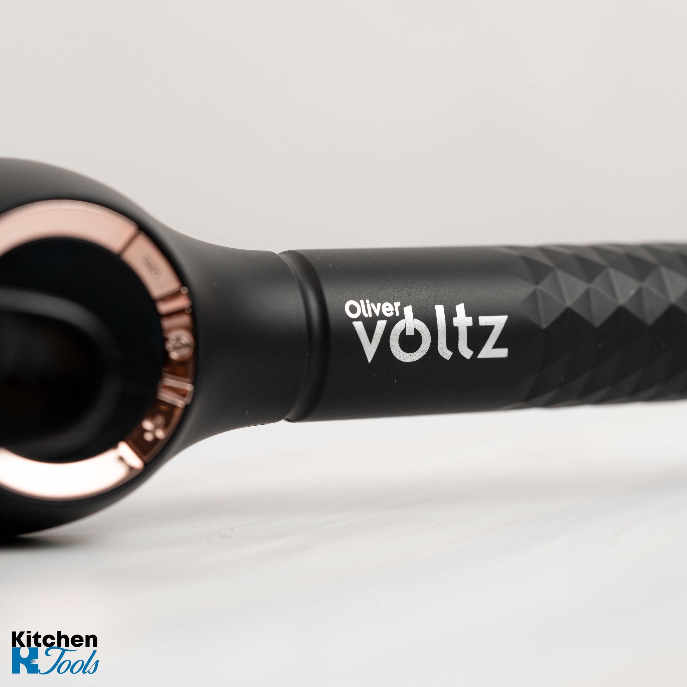 Ondulator Par 60W, Acoperire Ceramica, Control Digital