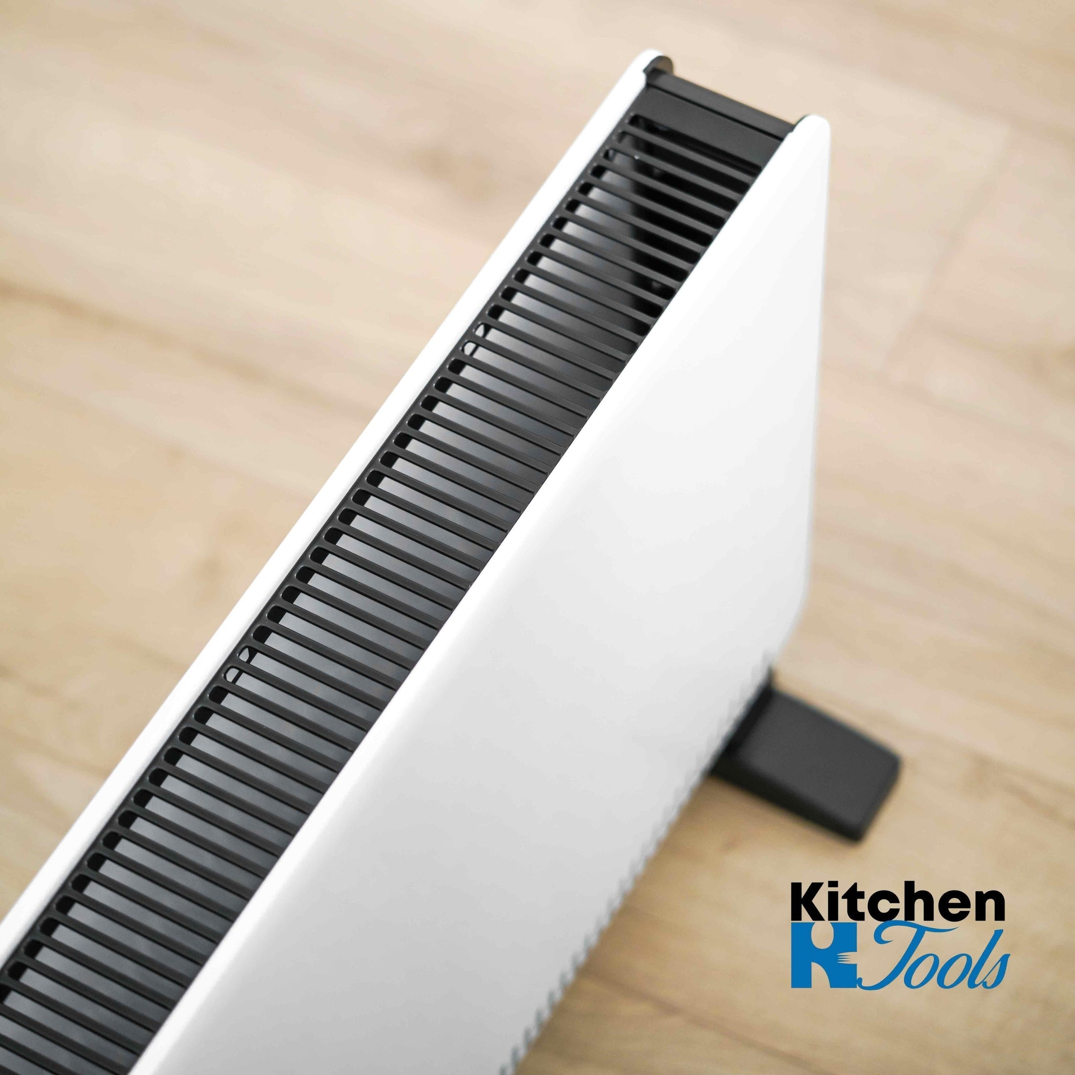 Convector WIFI Oliver Voltz 2000W cu afisaj LED