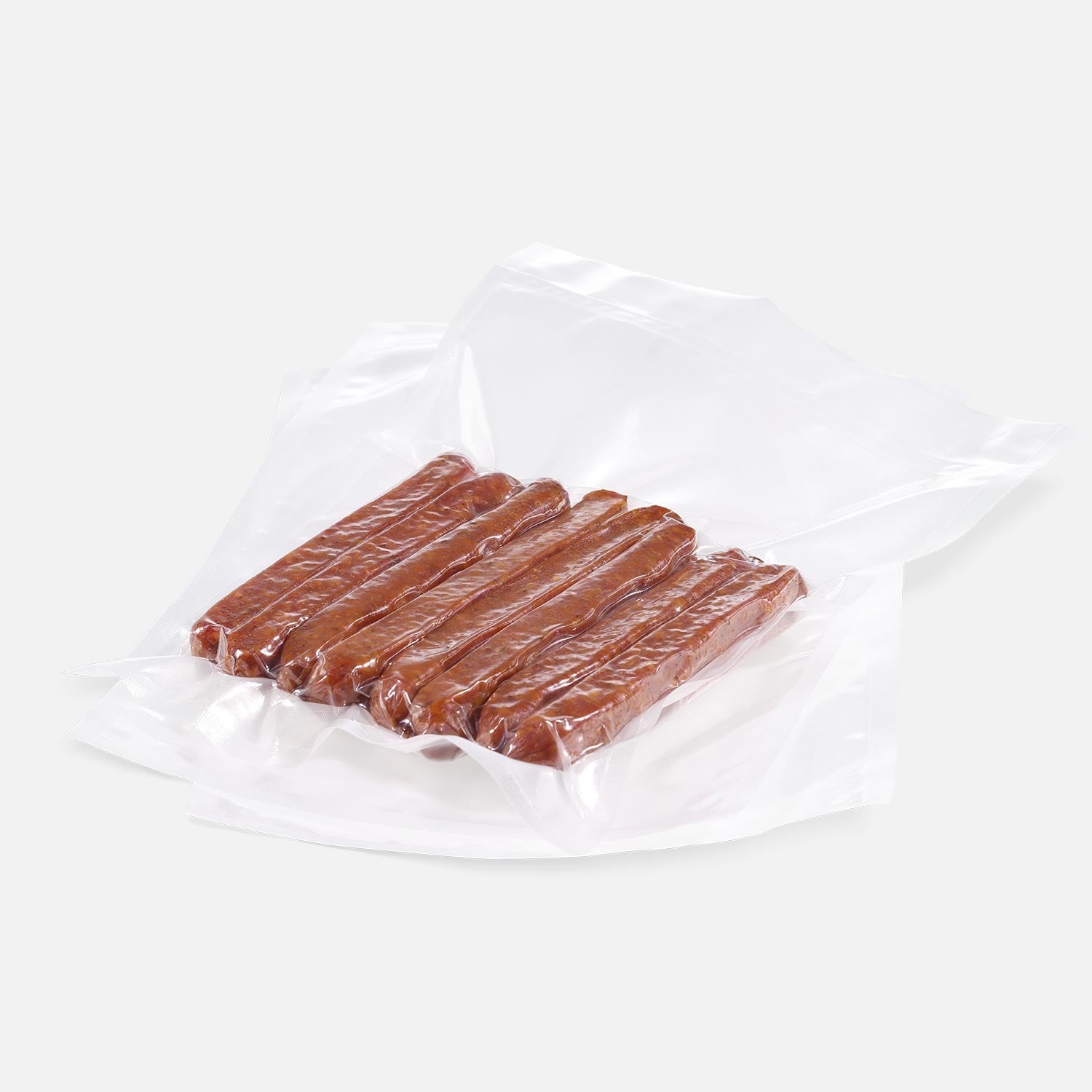 Set Pungi Vidat Reutilizabile 100 buc, 20x30cm