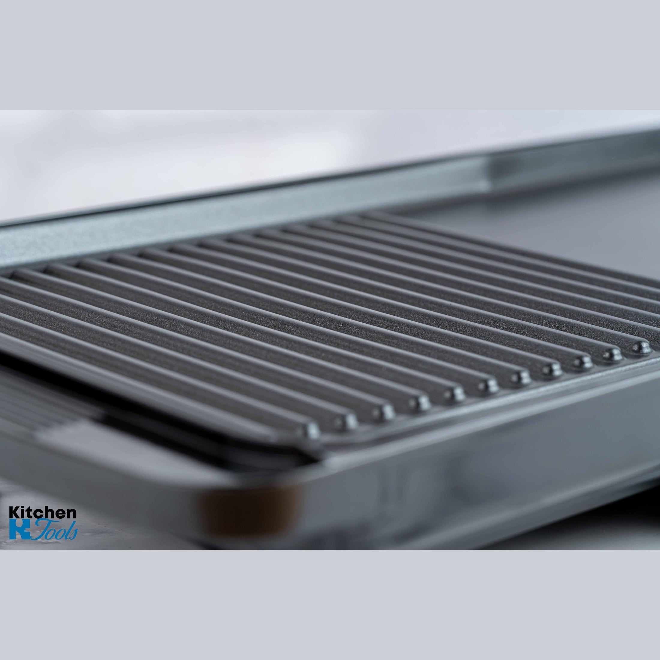 Grătar electric 1500W cu suprafață antiaderentă