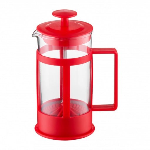 Infuzor ceai și cafea 1000ml cu suport plastic