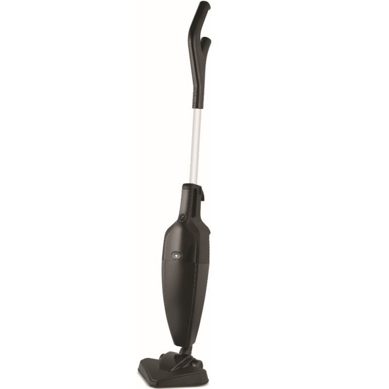 Aspirator Oliver Voltz Negru, 800W, 2000ml