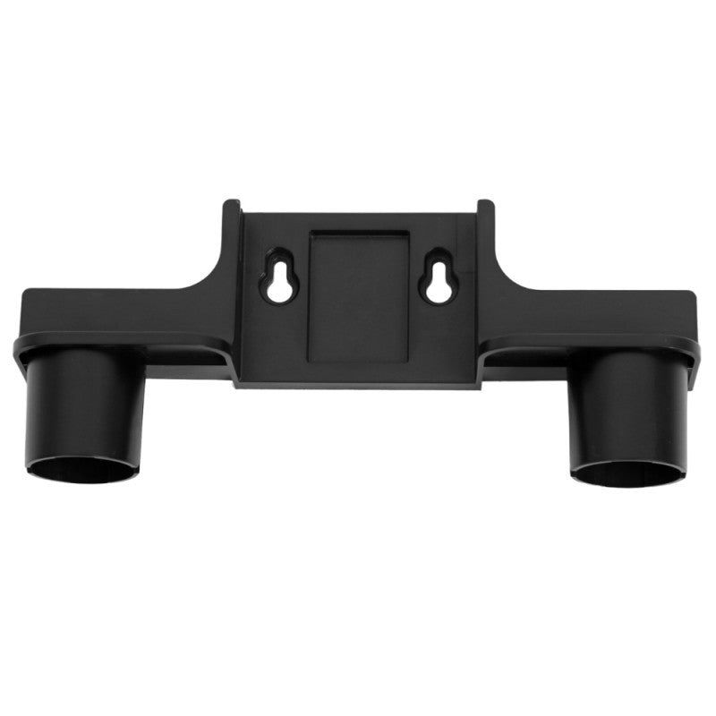 Aspirator Oliver Voltz 3in1, 10.000RPM, 185AW, 25.9V