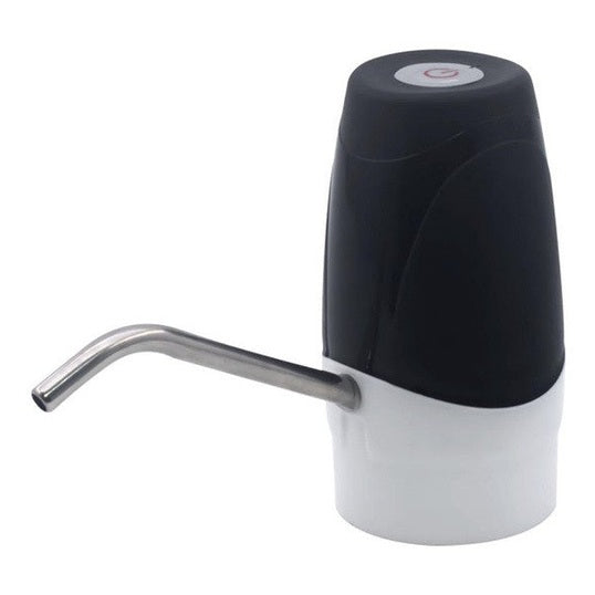 Pompă de apă Rosberg, potrivită sticle 19 litri