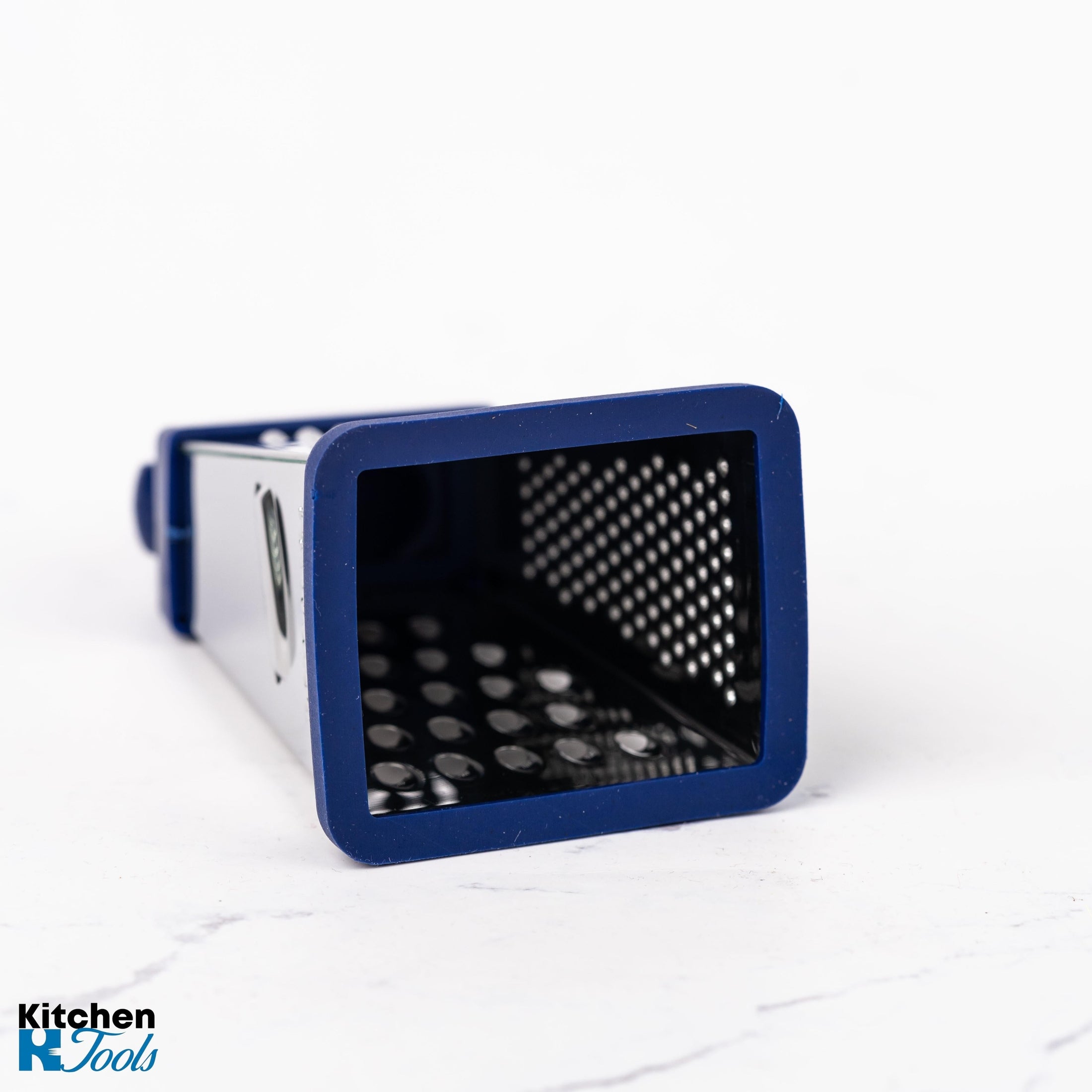 Răzătoare mini cu 4 fețe Bohmann, otel inoxidabil