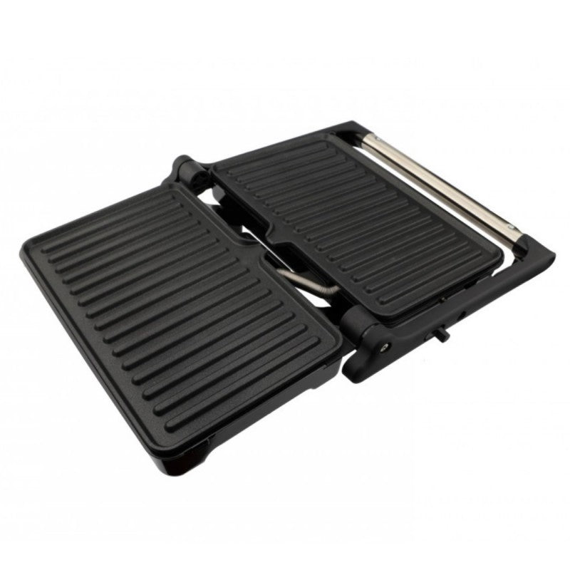Prajitor de paine 2 in1 cu functie grill Rosberg