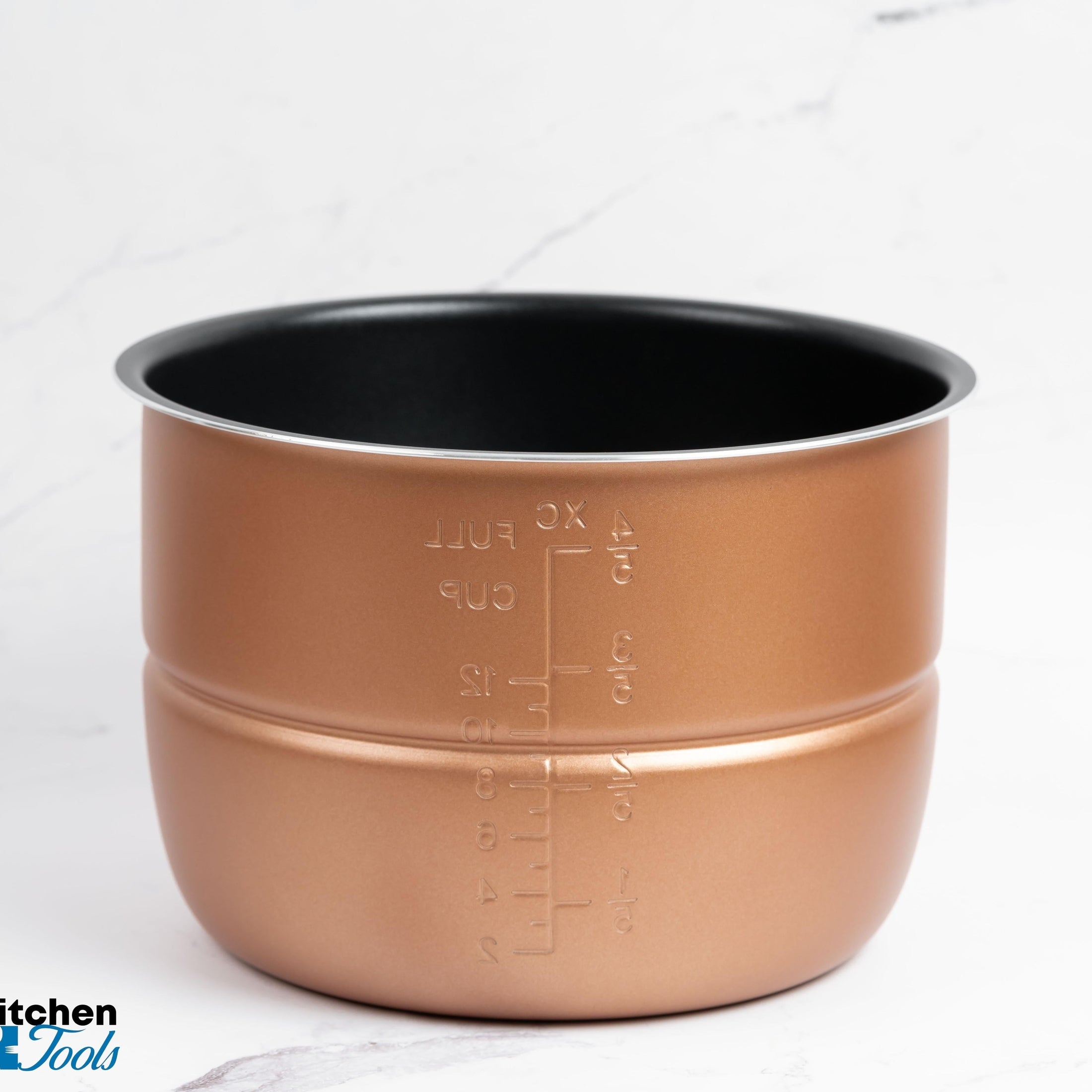 Multicooker Inox 6L, 9 Programe, 1000W Rosberg