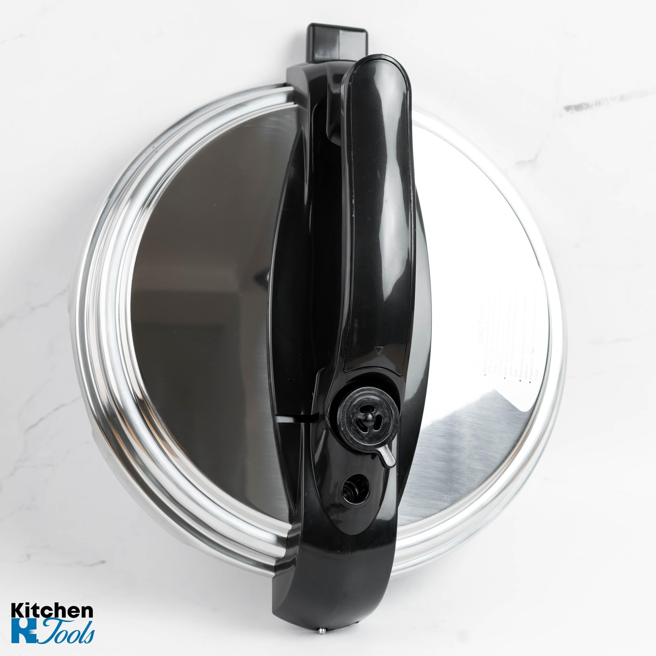 Multicooker Rosberg, 6L, 1000W, Inox