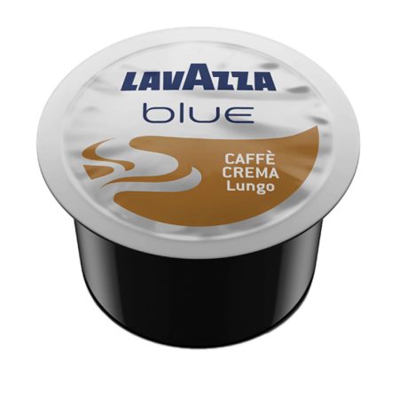 Espressor electric 5-in-1 Oliver Voltz, negru, 1350W