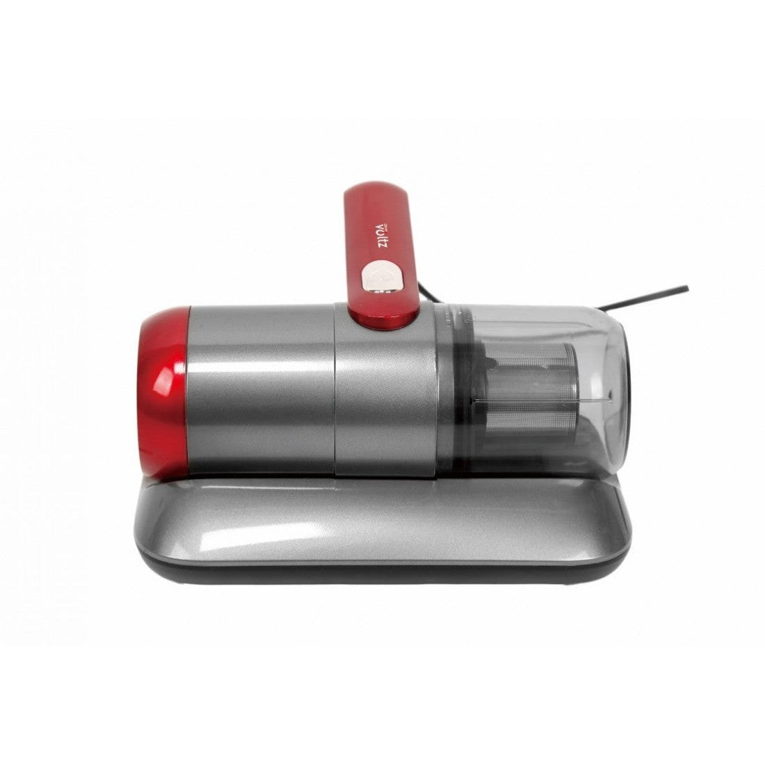 Aspirator UV pentru acarieni Oliver Voltz, 300W