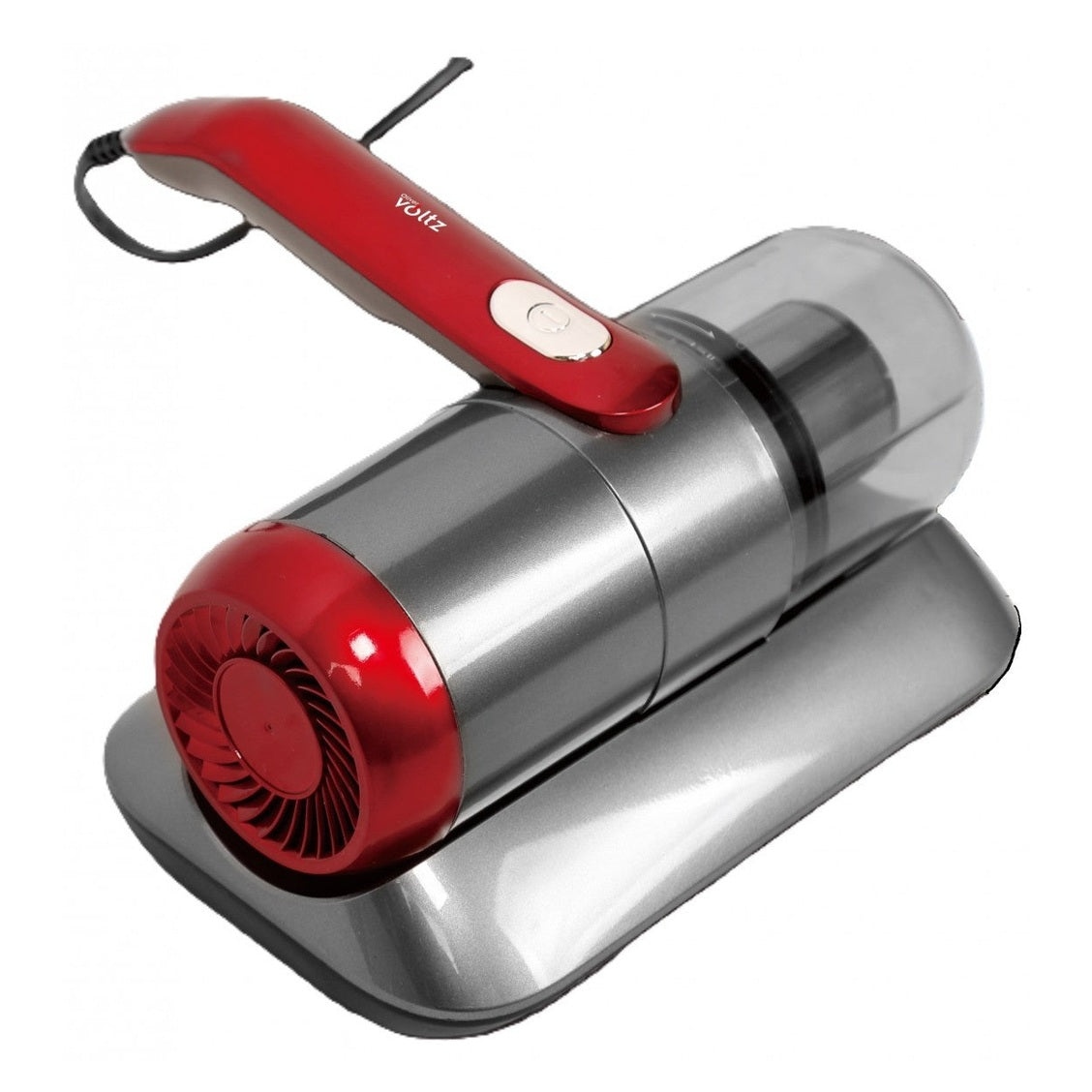 Aspirator UV pentru acarieni Oliver Voltz, 300W