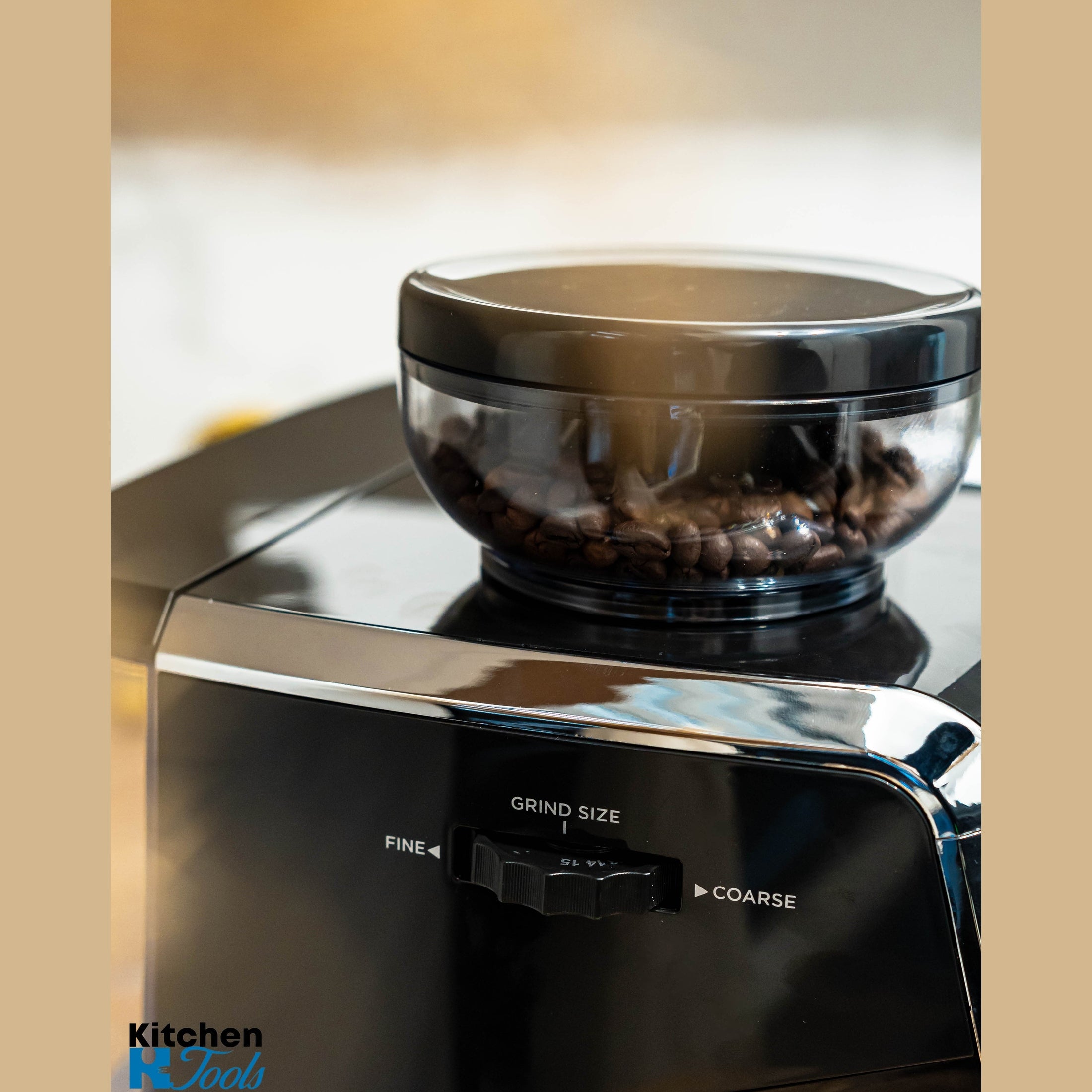 Espressor Oliver Voltz cu spumare și 5 adaptoare capsule