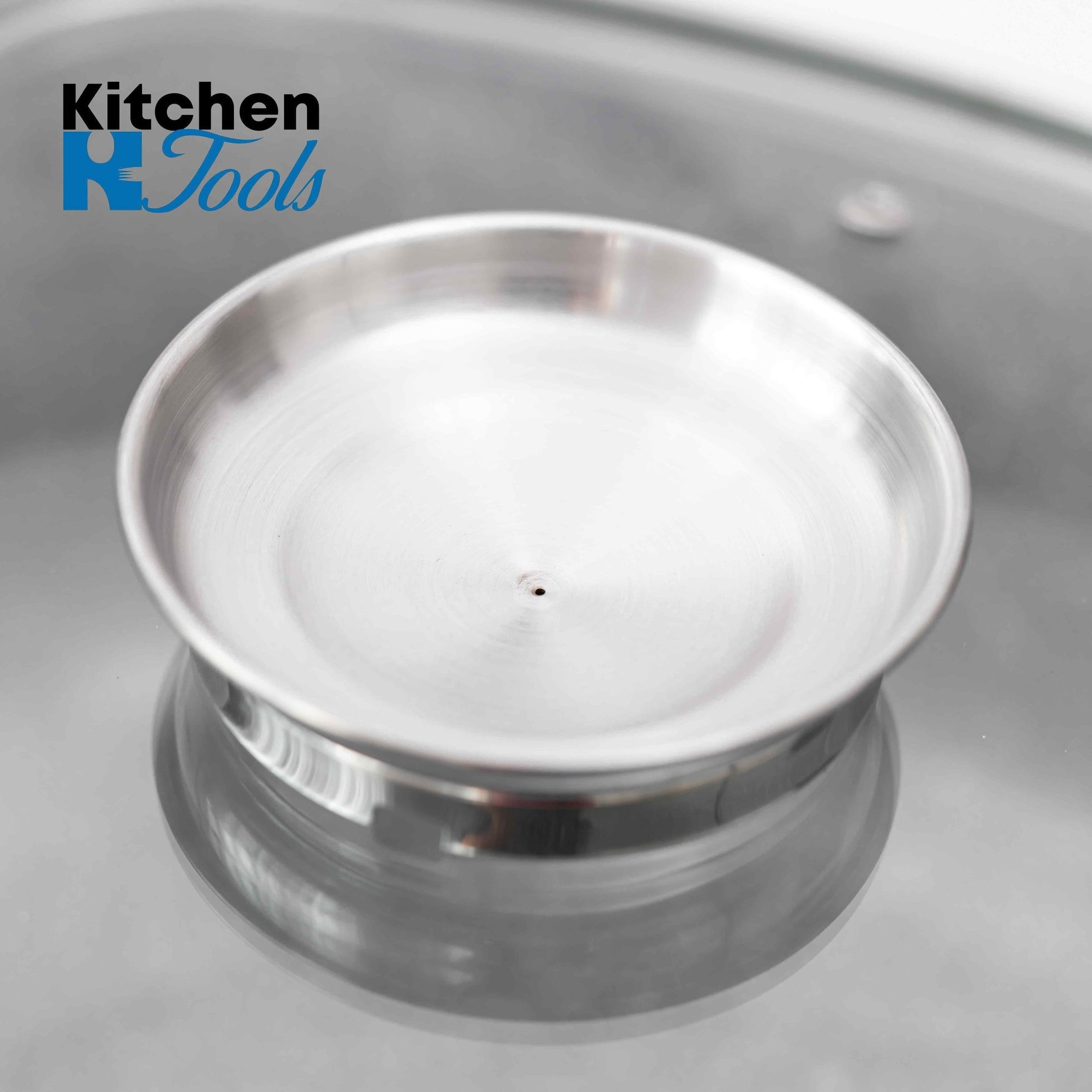 Roaster aluminiu cu capac, marmorat, rosu, 26x10.5cm