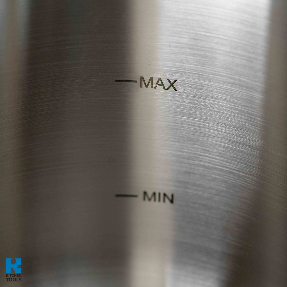 Oala sub presiune din inox, 7 litri, baza multistrat, inductie, presiune 170kPa, Oliver Voltz