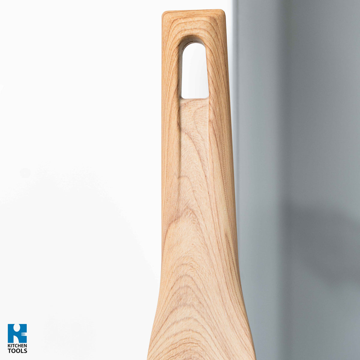 Tigaie inalta din aluminiu, 28x7cm, compatibila inductie, antiaderenta ceramica marmorata, Goldmann