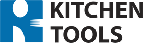 Kitchen Tools