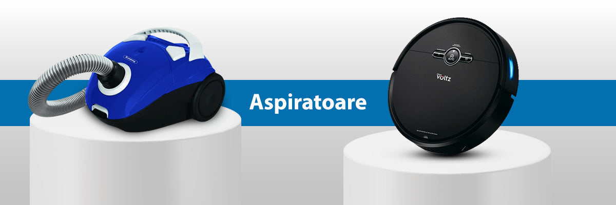 Aspiratoare