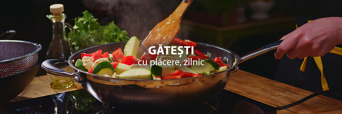 Categorii