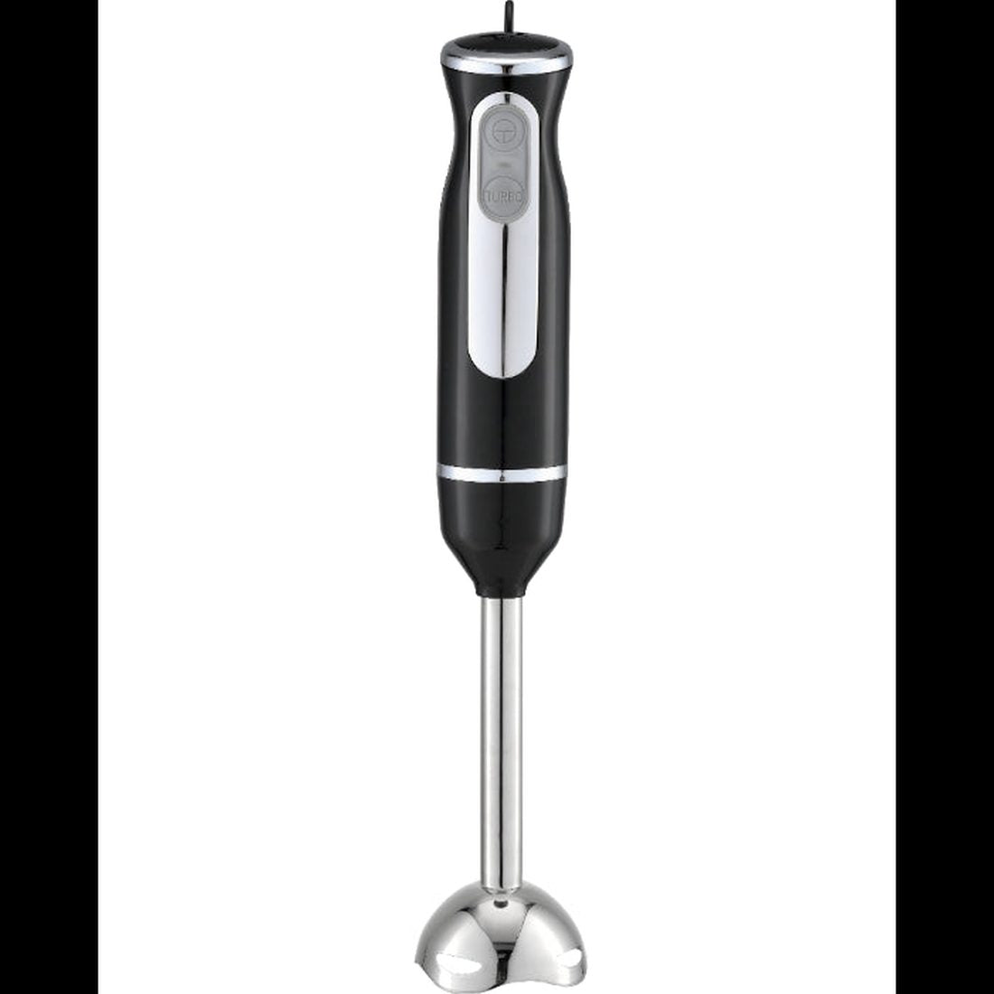 Blender vertical Voltz, 800W, negru