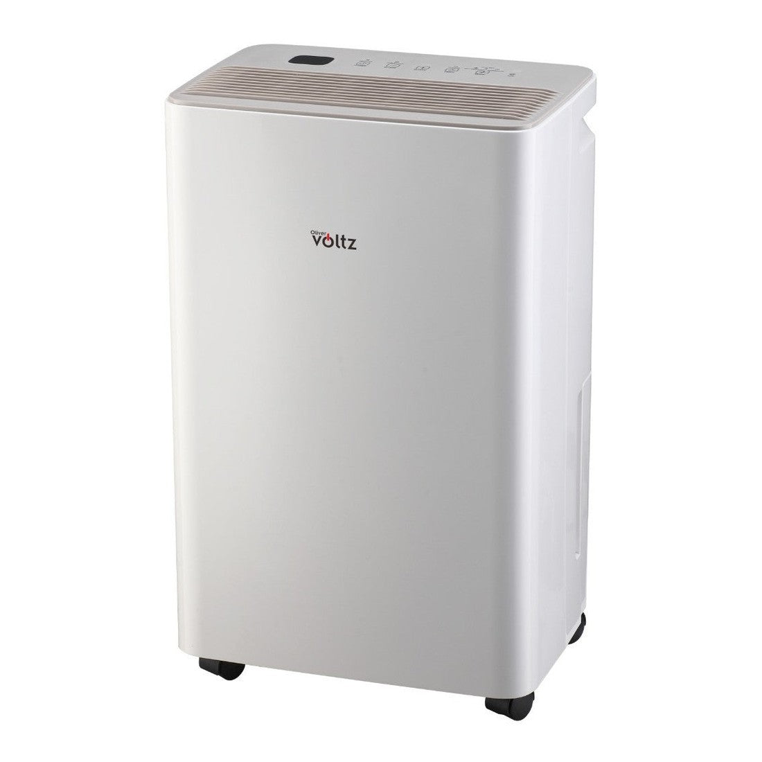 Dezumidificator Oliver Voltz - eficiență și confort