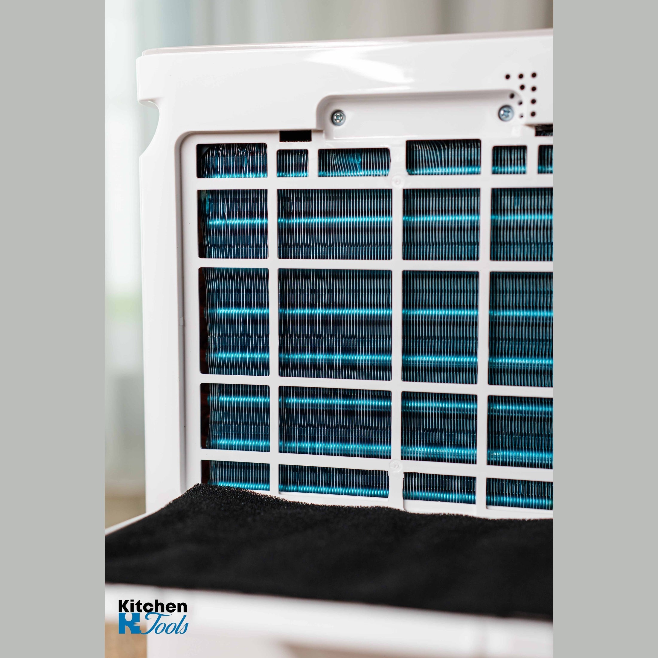 Dezumidificator Oliver Voltz - eficiență și confort