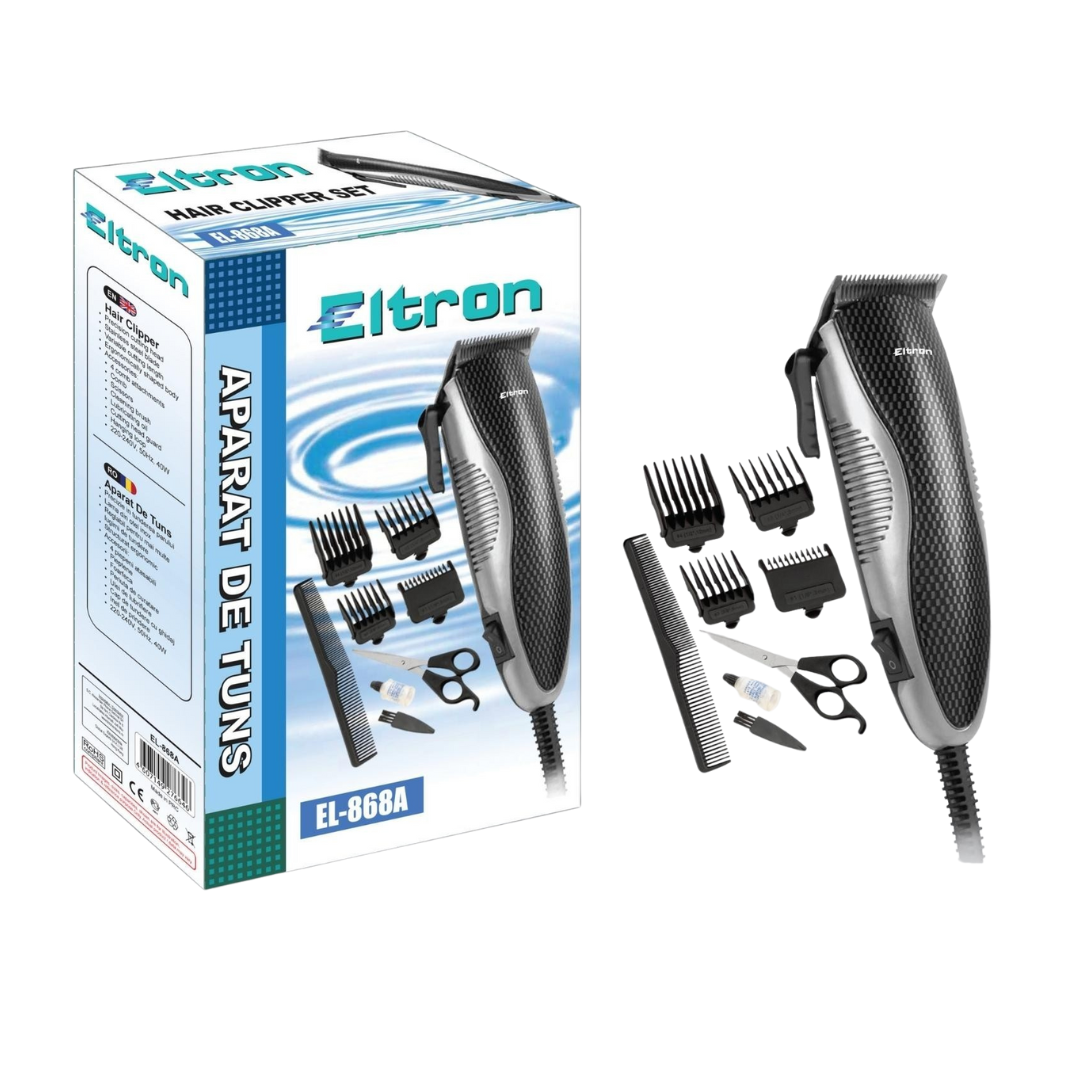 MASINA DE TUNS CU ACCESORII