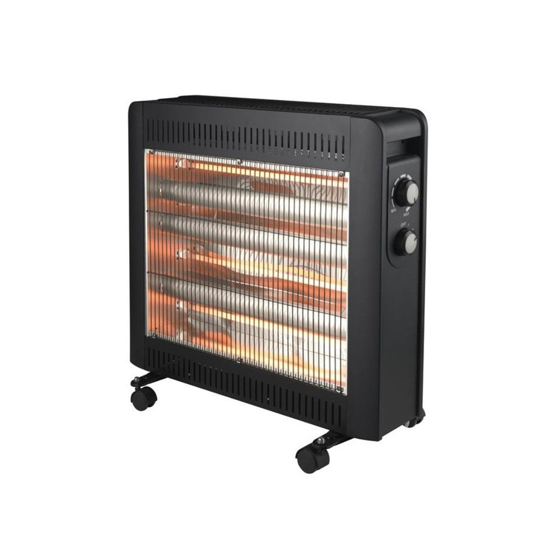 radiator-quartz-incaziltor